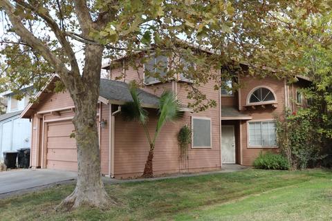 8120 Prior Way, Antelope, CA 95843 photo 1