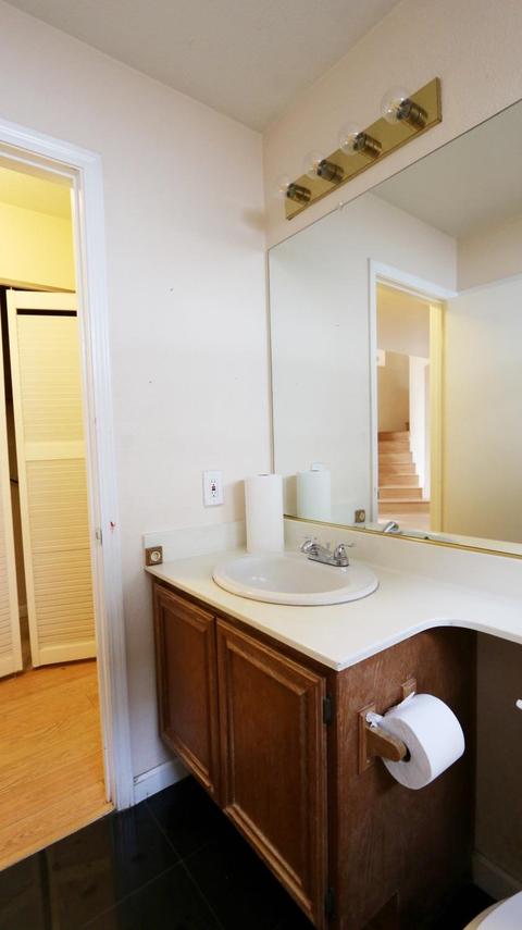 8120 Prior Way, Antelope, CA 95843 photo 18