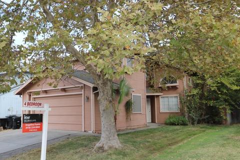 8120 Prior Way, Antelope, CA 95843 photo 42