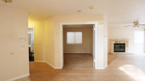 8120 Prior Way, Antelope, CA 95843 photo 33
