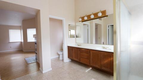 8120 Prior Way, Antelope, CA 95843 photo 26