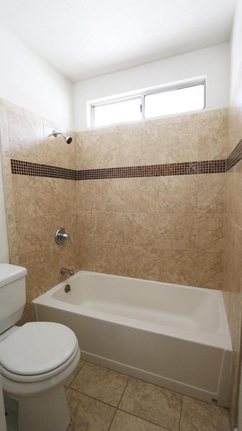8120 Prior Way, Antelope, CA 95843 photo 24