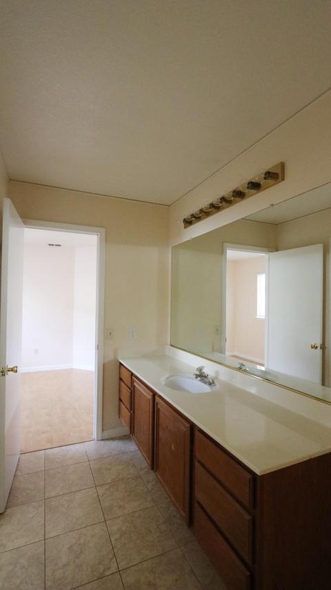 8120 Prior Way, Antelope, CA 95843 photo 25