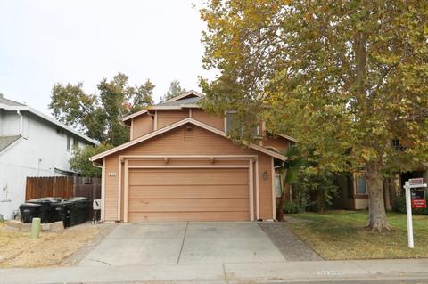 8120 Prior Way, Antelope, CA 95843 photo 3