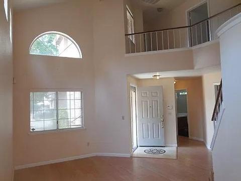 8120 Prior Way, Antelope, CA 95843 photo 5
