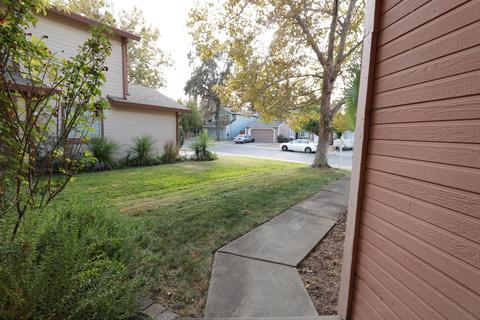 8120 Prior Way, Antelope, CA 95843 photo 28