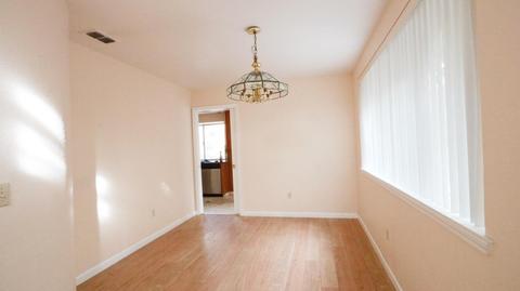 8120 Prior Way, Antelope, CA 95843 photo 7