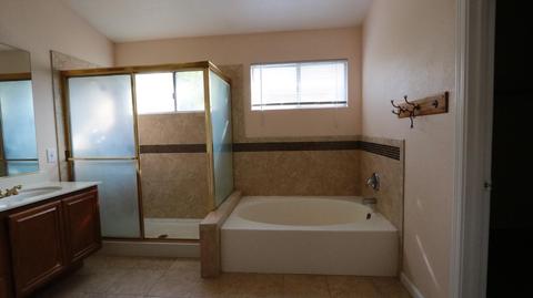 8120 Prior Way, Antelope, CA 95843 photo 9