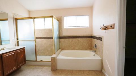 8120 Prior Way, Antelope, CA 95843 photo 44