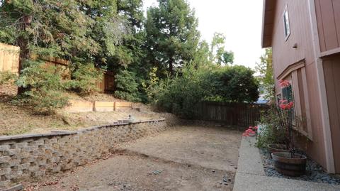 8120 Prior Way, Antelope, CA 95843 photo 27