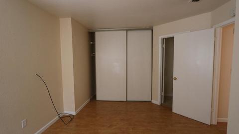 8120 Prior Way, Antelope, CA 95843 photo 22