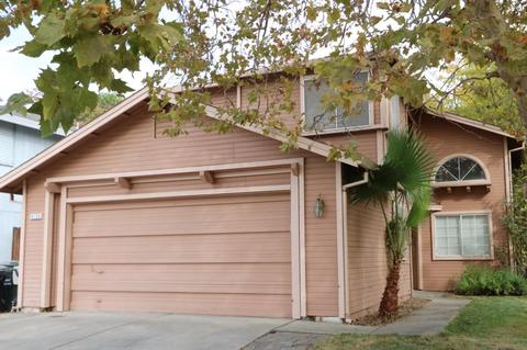 8120 Prior Way, Antelope, CA 95843 photo 2