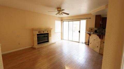 8120 Prior Way, Antelope, CA 95843 photo 10