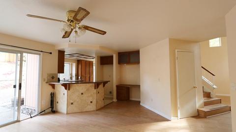 8120 Prior Way, Antelope, CA 95843 photo 16