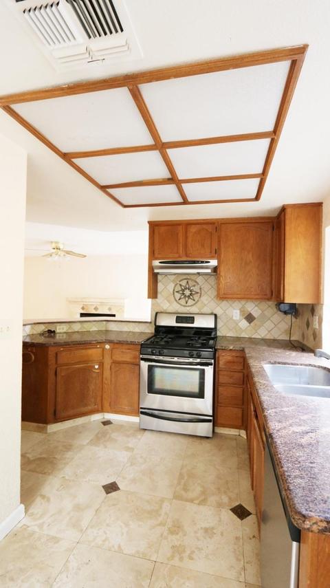 8120 Prior Way, Antelope, CA 95843 photo 13