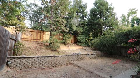 8120 Prior Way, Antelope, CA 95843 photo 39
