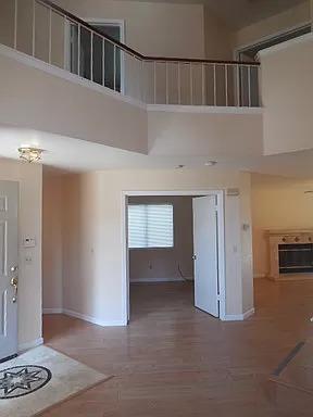 8120 Prior Way, Antelope, CA 95843 photo 6