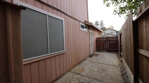 8120 Prior Way, Antelope, CA 95843 photo 41