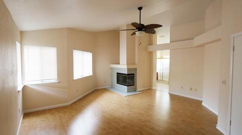 8120 Prior Way, Antelope, CA 95843 photo 29