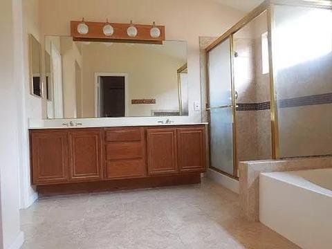 8120 Prior Way, Antelope, CA 95843 photo 19