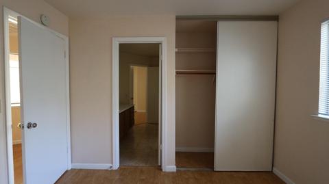 8120 Prior Way, Antelope, CA 95843 photo 23