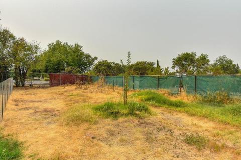 7849 El Modena, Elverta, CA 95626 photo 31