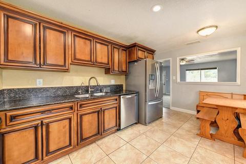 7849 El Modena, Elverta, CA 95626 photo 13