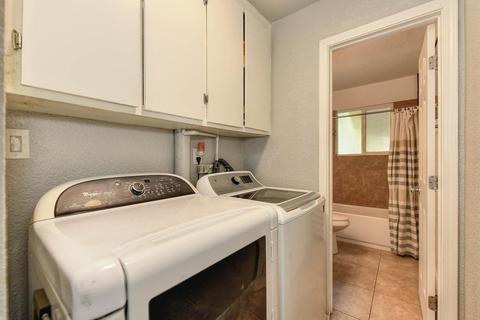 7849 El Modena, Elverta, CA 95626 photo 18
