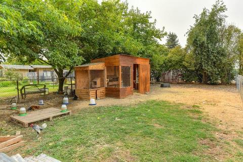 7849 El Modena, Elverta, CA 95626 photo 27