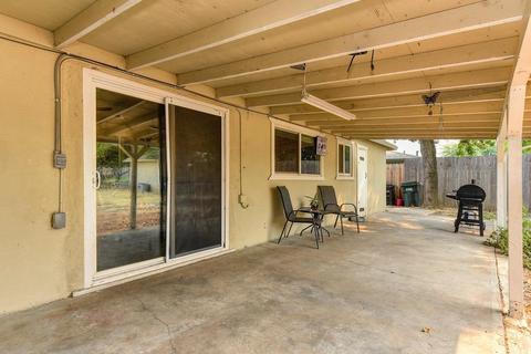 7849 El Modena, Elverta, CA 95626 photo 22
