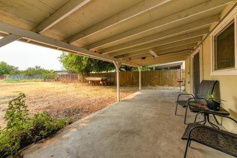 7849 El Modena, Elverta, CA 95626 photo 23
