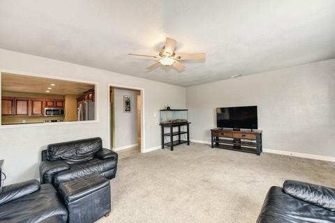 7849 El Modena, Elverta, CA 95626 photo 10