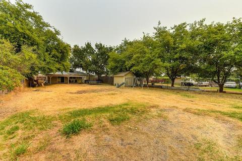 7849 El Modena, Elverta, CA 95626 photo 28