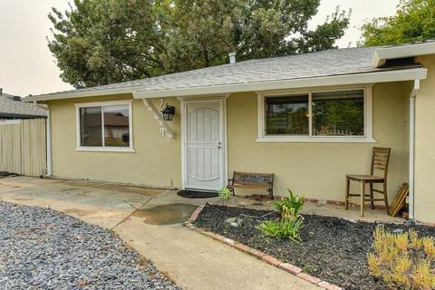 7849 El Modena, Elverta, CA 95626 photo 6