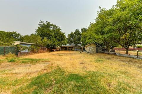 7849 El Modena, Elverta, CA 95626 photo 32