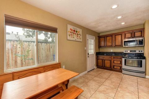 7849 El Modena, Elverta, CA 95626 photo 11