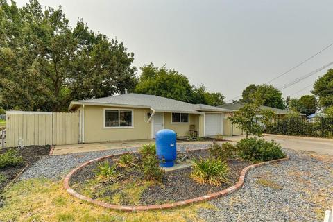 7849 El Modena, Elverta, CA 95626 photo 3