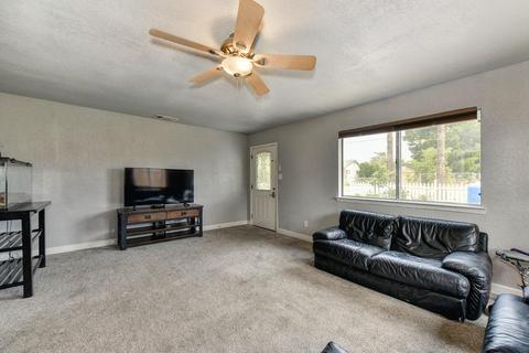 7849 El Modena, Elverta, CA 95626 photo 9