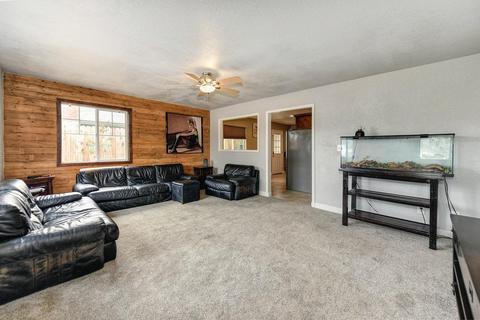 7849 El Modena, Elverta, CA 95626 photo 7