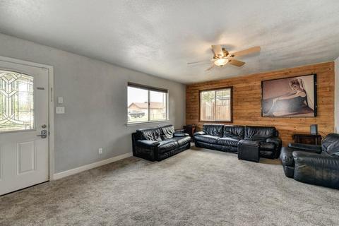 7849 El Modena, Elverta, CA 95626 photo 8