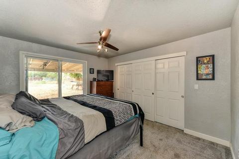 7849 El Modena, Elverta, CA 95626 photo 15