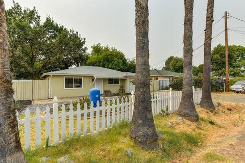 7849 El Modena, Elverta, CA 95626 photo 5