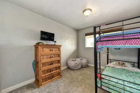 7849 El Modena, Elverta, CA 95626 photo 20