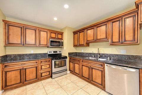7849 El Modena, Elverta, CA 95626 photo 12
