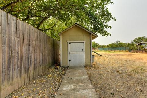7849 El Modena, Elverta, CA 95626 photo 24