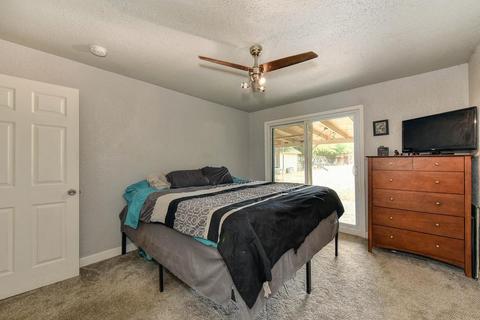 7849 El Modena, Elverta, CA 95626 photo 16