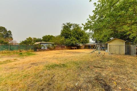 7849 El Modena, Elverta, CA 95626 photo 30