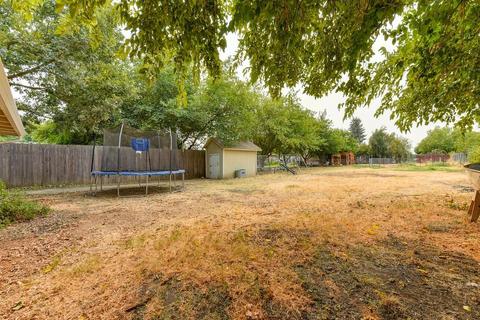7849 El Modena, Elverta, CA 95626 photo 29