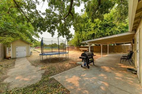 7849 El Modena, Elverta, CA 95626 photo 25