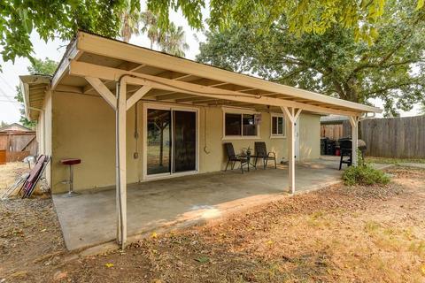 7849 El Modena, Elverta, CA 95626 photo 21